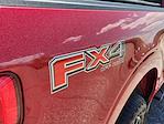 2022 Ford F-150 SuperCrew Cab 4x4 Pickup for sale #6746AV-1 - photo 17