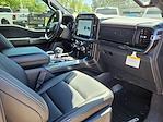 2022 Ford F-150 SuperCrew Cab 4x4 Pickup for sale #6746AV-1 - photo 18