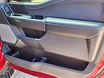 2022 Ford F-150 SuperCrew Cab 4x4 Pickup for sale #6746AV-1 - photo 20