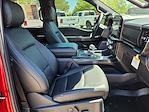 2022 Ford F-150 SuperCrew Cab 4x4 Pickup for sale #6746AV-1 - photo 21