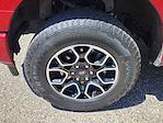 2022 Ford F-150 SuperCrew Cab 4x4 Pickup for sale #6746AV-1 - photo 23
