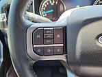2022 Ford F-150 SuperCrew Cab 4x4 Pickup for sale #6746AV-1 - photo 24