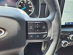 2022 Ford F-150 SuperCrew Cab 4x4 Pickup for sale #6746AV-1 - photo 25