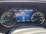 2022 Ford F-150 SuperCrew Cab 4x4 Pickup for sale #6746AV-1 - photo 26