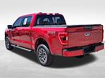 2022 Ford F-150 SuperCrew Cab 4x4 Pickup for sale #6746AV-1 - photo 2