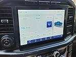 2022 Ford F-150 SuperCrew Cab 4x4 Pickup for sale #6746AV-1 - photo 27