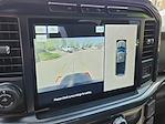 2022 Ford F-150 SuperCrew Cab 4x4 Pickup for sale #6746AV-1 - photo 28