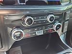 2022 Ford F-150 SuperCrew Cab 4x4 Pickup for sale #6746AV-1 - photo 29