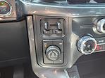 2022 Ford F-150 SuperCrew Cab 4x4 Pickup for sale #6746AV-1 - photo 30