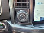 2022 Ford F-150 SuperCrew Cab 4x4 Pickup for sale #6746AV-1 - photo 31