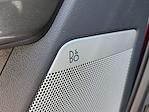 2022 Ford F-150 SuperCrew Cab 4x4 Pickup for sale #6746AV-1 - photo 32
