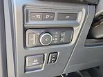 2022 Ford F-150 SuperCrew Cab 4x4 Pickup for sale #6746AV-1 - photo 33