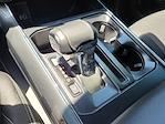 2022 Ford F-150 SuperCrew Cab 4x4 Pickup for sale #6746AV-1 - photo 34