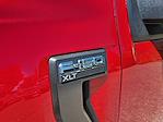 2022 Ford F-150 SuperCrew Cab 4x4 Pickup for sale #6746AV-1 - photo 35