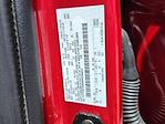 2022 Ford F-150 SuperCrew Cab 4x4 Pickup for sale #6746AV-1 - photo 36