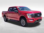 2022 Ford F-150 SuperCrew Cab 4x4 Pickup for sale #6746AV-1 - photo 4