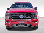 2022 Ford F-150 SuperCrew Cab 4x4 Pickup for sale #6746AV-1 - photo 6