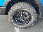 New 2026 Ram 1500 Rebel Crew Cab for sale #6747AW - photo 10