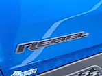 New 2026 Ram 1500 Rebel Crew Cab for sale #6747AW - photo 11