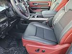 New 2026 Ram 1500 Rebel Crew Cab for sale #6747AW - photo 12