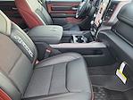 New 2026 Ram 1500 Rebel Crew Cab for sale #6747AW - photo 13