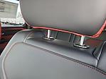 New 2026 Ram 1500 Rebel Crew Cab for sale #6747AW - photo 15