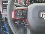 New 2026 Ram 1500 Rebel Crew Cab for sale #6747AW - photo 17