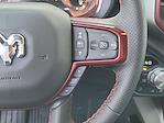 New 2026 Ram 1500 Rebel Crew Cab for sale #6747AW - photo 18
