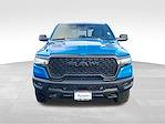 New 2026 Ram 1500 Rebel Crew Cab for sale #6747AW - photo 4