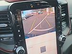 New 2026 Ram 1500 Rebel Crew Cab for sale #6747AW - photo 22