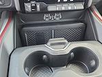 New 2026 Ram 1500 Rebel Crew Cab for sale #6747AW - photo 23