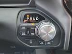 New 2026 Ram 1500 Rebel Crew Cab for sale #6747AW - photo 24