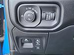 New 2026 Ram 1500 Rebel Crew Cab for sale #6747AW - photo 26