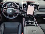 New 2026 Ram 1500 Rebel Crew Cab for sale #6747AW - photo 28