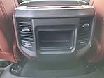 New 2026 Ram 1500 Rebel Crew Cab for sale #6747AW - photo 29