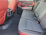 New 2026 Ram 1500 Rebel Crew Cab for sale #6747AW - photo 30