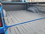 New 2026 Ram 1500 Rebel Crew Cab for sale #6747AW - photo 31