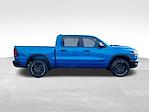 New 2026 Ram 1500 Rebel Crew Cab for sale #6747AW - photo 6