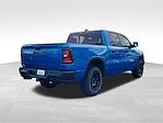 New 2026 Ram 1500 Rebel Crew Cab for sale #6747AW - photo 7