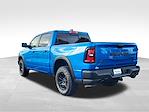 New 2026 Ram 1500 Rebel Crew Cab for sale #6747AW - photo 2