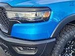 New 2026 Ram 1500 Rebel Crew Cab for sale #6747AW - photo 8