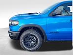 New 2026 Ram 1500 Rebel Crew Cab for sale #6747AW - photo 9