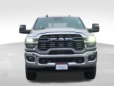 New 2026 Ram 3500 - photo 1