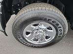 New 2026 Ram 3500 Tradesman Crew Cab for sale #6748AW - photo 10