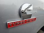 New 2026 Ram 3500 Tradesman Crew Cab for sale #6748AW - photo 11