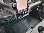 New 2026 Ram 3500 Tradesman Crew Cab for sale #6748AW - photo 19