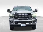New 2026 Ram 3500 Tradesman Crew Cab for sale #6748AW - photo 2
