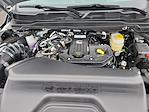 New 2026 Ram 3500 Tradesman Crew Cab for sale #6748AW - photo 30