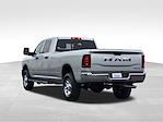 New 2026 Ram 3500 Tradesman Crew Cab for sale #6748AW - photo 5