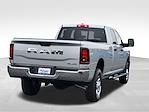 New 2026 Ram 3500 Tradesman Crew Cab for sale #6748AW - photo 7